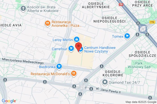 5 ? Sec. Sp. z o.o. Pralnia