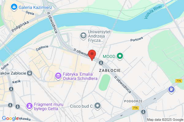 Gazeta Krakowska. Redakcja
