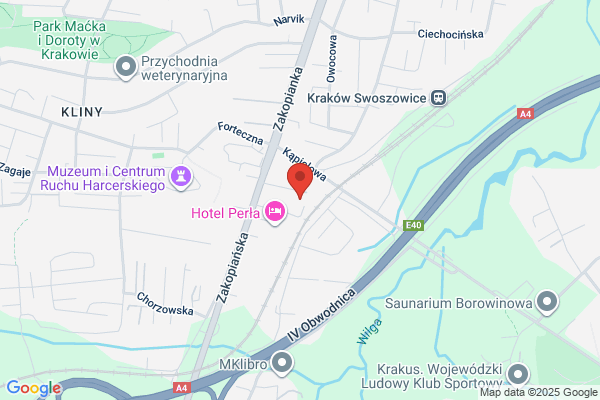 Informator Pielgrzyma. Miesiecznik pielgrzymkowo - turystyczny