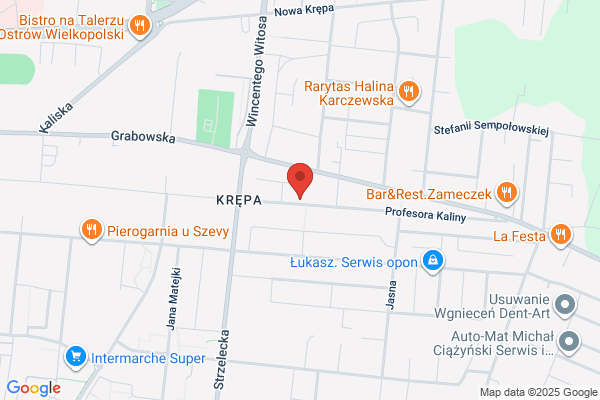 Nasz Rynek Kapitalowy. Redakcja miesiecznika
