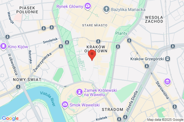 Ruch Biblijny i Liturgiczny