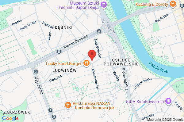 Tygodnik Powszechny. Redakcja