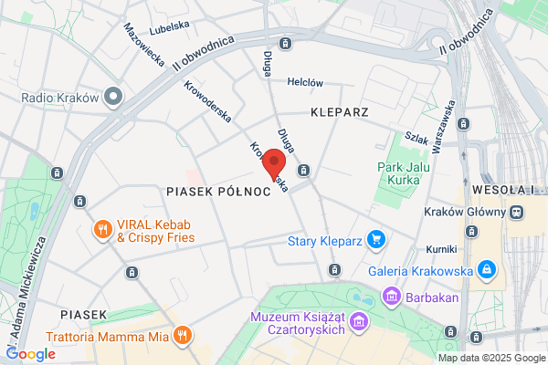 Wychowawca. Redakcja miesiecznika