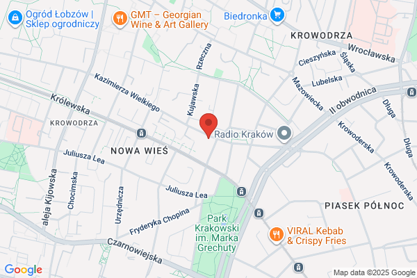 Zródlo. Tygodnik Rodzin Katolickich. Redakcja