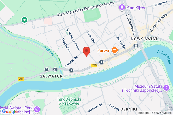 Bawol Alina. Naprawa protez zebowych