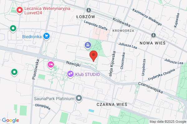 Ciapdent. Pracownia protetyczna