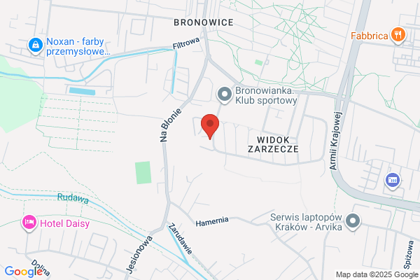 Dzik-Sekula Elzbieta. Pracownia protetyki stomatologicznej