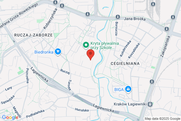 Przedszkole nr 10 Samorzadowe