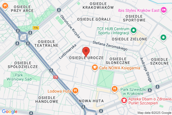 Przedszkole nr 100 Samorzadowe Specjalne