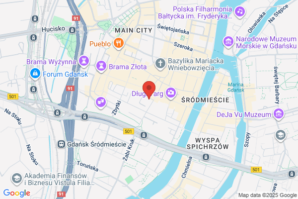 Przedszkole nr 108. Kraina Teczy