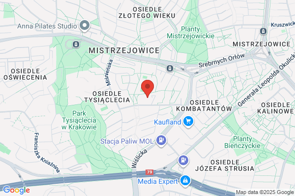 Przedszkole nr 148 Samorzadowe