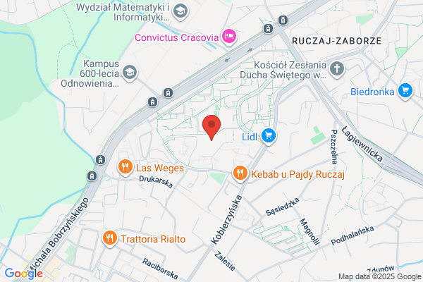 Przedszkole nr 5 Samorzadowe. Sloneczna Kraina Smoka Wawelskiego