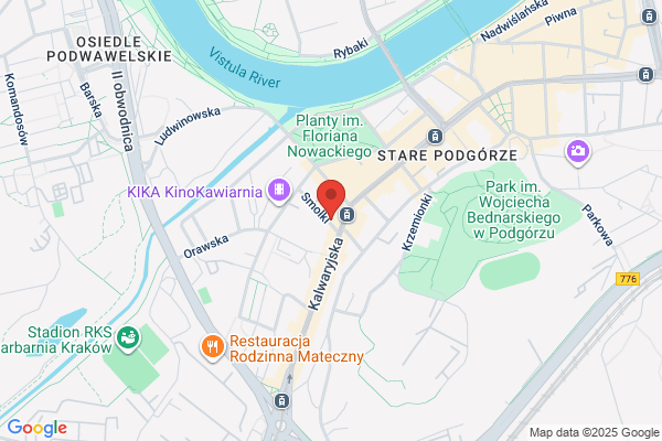 Przedszkole nr 50