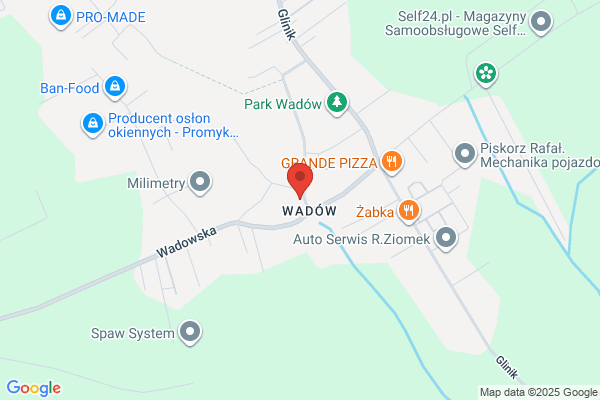 Przedszkole nr 63 Samorzadowe