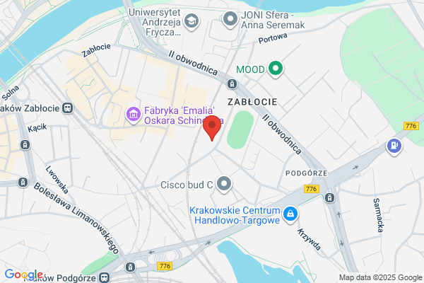 Przedszkole nr 91 Samorzadowe