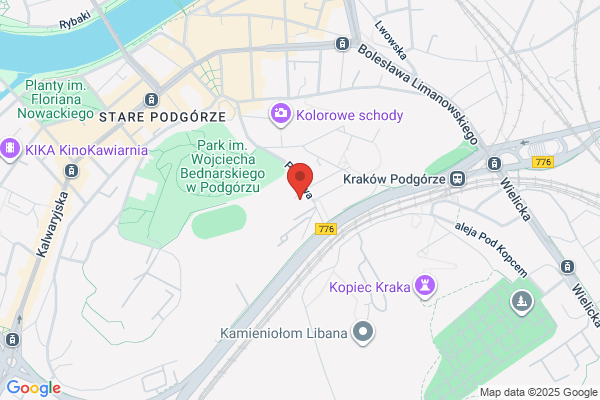 Przedszkole nr 92 Samorzadowe