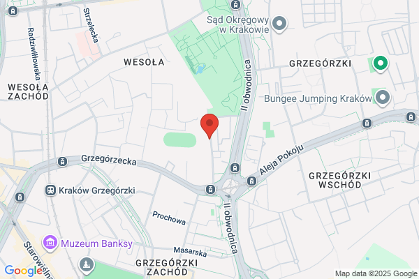 Polonex. Sp. z o.o. - Hale i konstrukcje stalowe, projekty hal