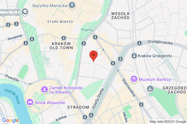 Przewlocki i S-ka