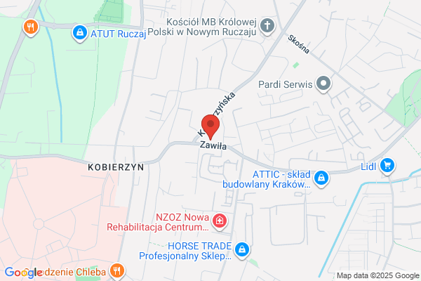 DHL Express. Przesylki krajowe i zagraniczne