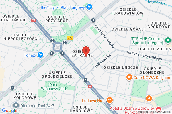 Gabinet Psychologiczny Marcin Mąka