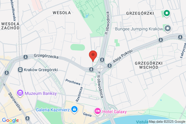 Diligentia. Gabinet terapii psychologicznej i logopedycznej. Knobloch-Gala A., dr