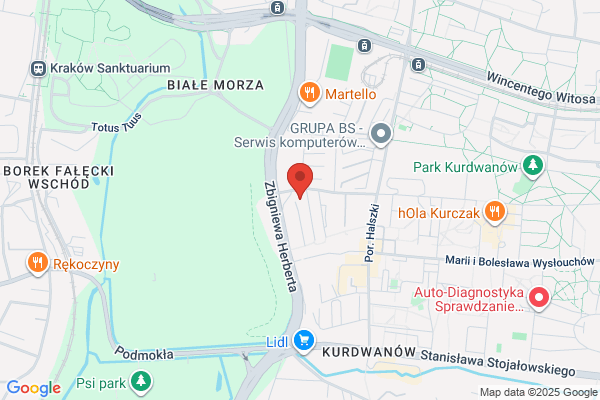 Porzonna Hanna, dr nauk humanistycznych. Hipnoza, nerwice