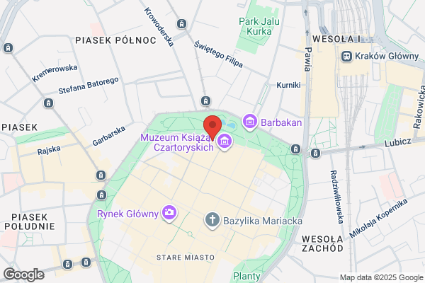 S.O.S. Swietlica dla dzieci zagrozonych srodowiskowo sw. J. Kalasancjusza Zakonu Pijarów