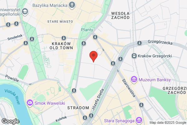 Wantuch Joanna. Gabinet psychologiczny