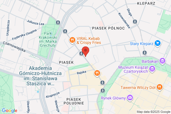 Sródziemie. Pub