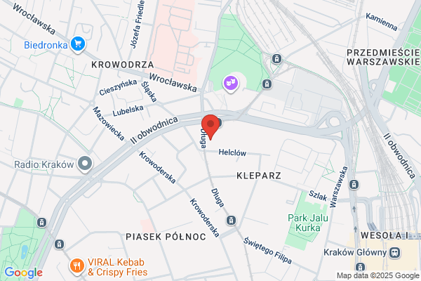 U Szymona SC. Gospoda. Kumanski R., Kumanska-Otto B.