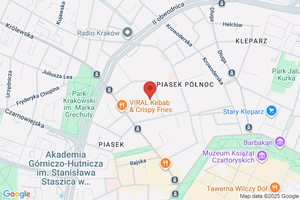 IT Biuro. Uslugi ksiegowo - biurowe. Turek I.