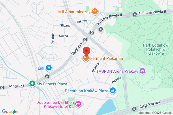 Baran Katarzyna. Kancelaria finansowo - ksiegowa