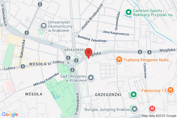 AE. Ksiegowosc dla malych firm