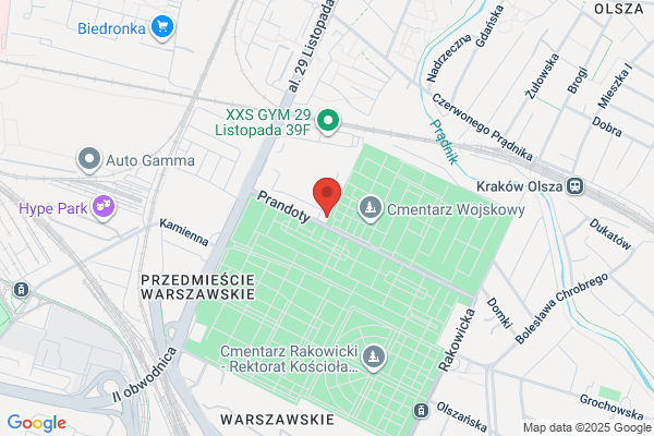 Abak WM. Biuro rachunkowe, doradztwo podatkowe, biegly rewident