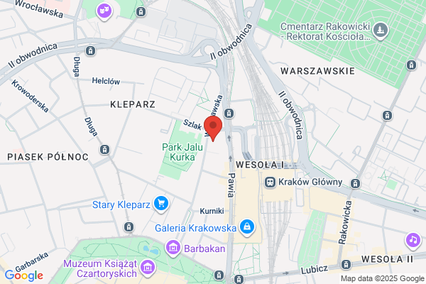 Akropol. Biuro rachunkowe
