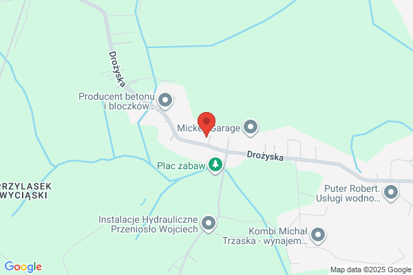 Aval. Biuro rachunkowe. Doradztwo podatkowe. Adam Motyl