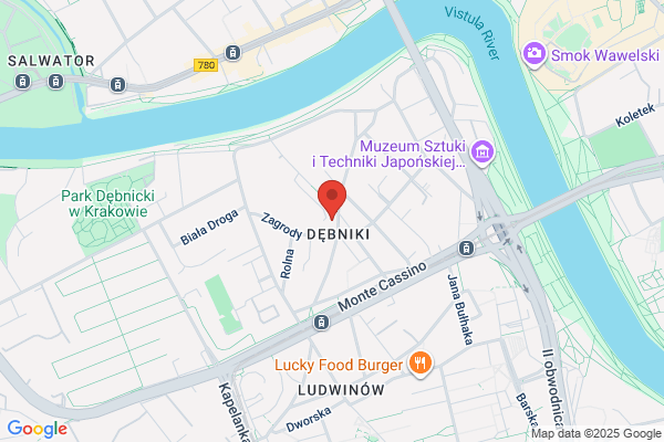 Biegun K., Dabrowska I. Biuro uslug ksiegowych SC