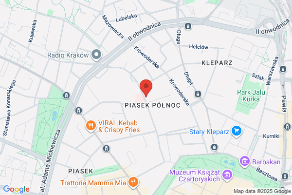 Brzostkiewicz Joanna. Biuro rachunkowe
