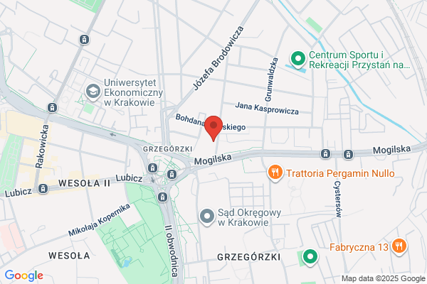 Dobosiewicz B.E. Uslugi podatkowe, biuro rachunkowe SC