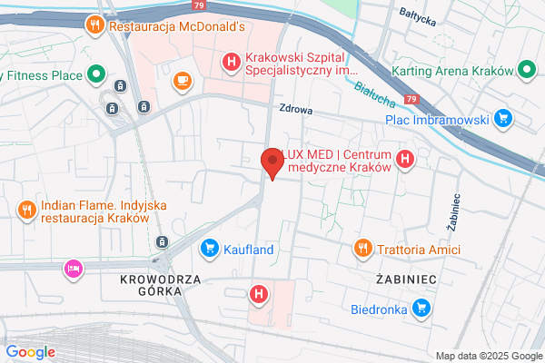Dyrdul Janina. Biuro rachunkowe