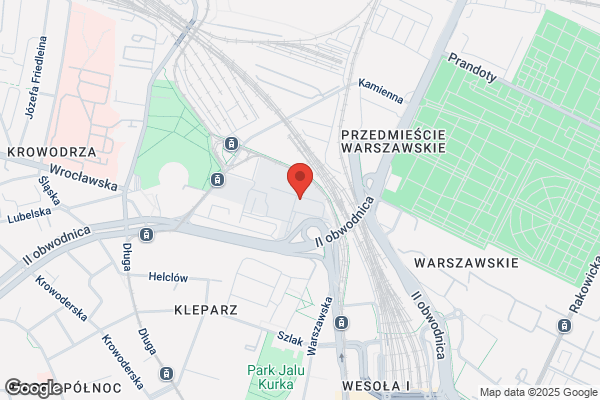 Fenig. Biuro rachunkowe. Chwastek J.