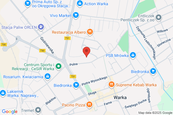 Grosz. Biuro doradztwa podatkowego