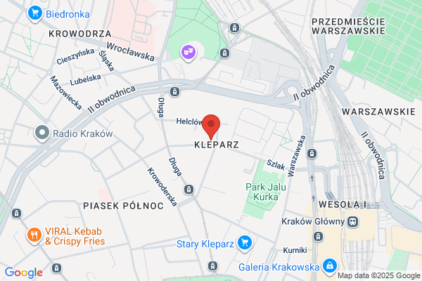 Kanclerz. Biuro rachunkowe. Obsluga ksiegowa