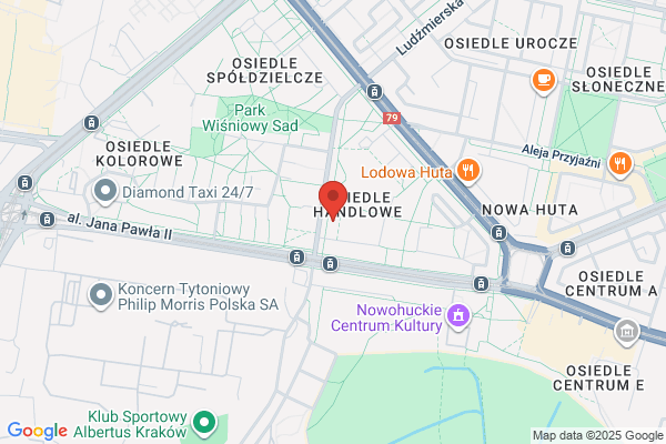 Korzeniowska Ewa, Tucznio Ewa. Biuro rachunkowe