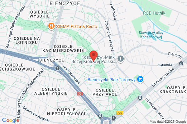 Krakus. Biuro rachunkowe