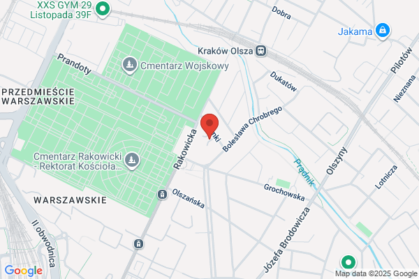 Ksiegowosc Polska. Sp. z o.o. Outsourcing dzialów ksiegowych