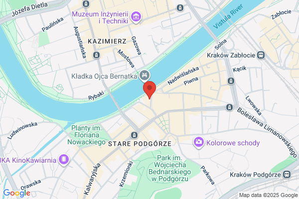 Lopuszynska-Kus Aleksandra. Uslugi ksiegowe