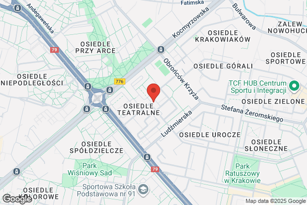 Prymus. Instytut przedsiebiorczosci