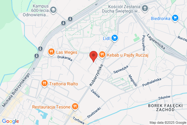 Rys. Uslugi rachunkowe