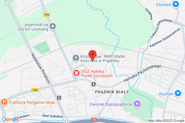 Saska Jolanta. Biuro rachunkowe, ksiegowosc